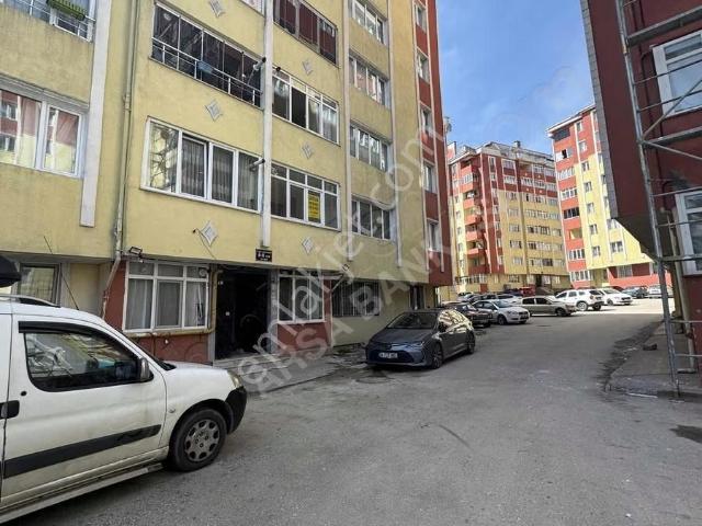 Tekirdağ Kapaklı Atatürk Mah Yuvam Mevki 3+1 Acil Satılık Daire