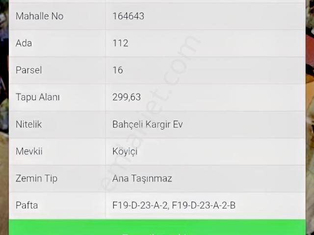 Tekirdağ Süleyman Paşa Husunlu Mahallesi'nde Kaçırılmayacak Yer