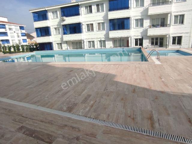Tekirdağ Süleymanpaşa,topağaç,mh.3+1,sıfır,havuzlu,site,içi,kap.otopark,uygun,daire