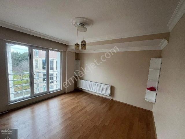 Tekirdağ Süleymanpaşa Vatan Mah Satılık 2+1 Daire