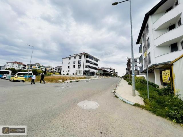 Tekirdağ Süleymanpaşa Zafer Mah 2+1 0 Asansörlü Daire