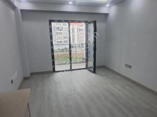 Tekirdağ Süleymanpaşa Atatürk Mah 1+1 Satılık Daire