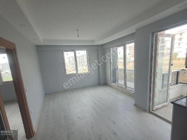 Tekirdağ Süleymanpaşa Atatürk Mah Satılık 1+1 Daire