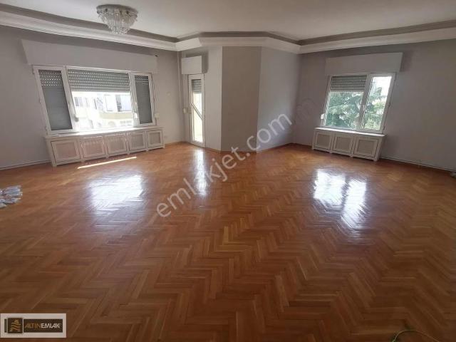 Tekirdağ Süleymanpaşa Cumhuriyet Mah 3+1 Kiralık Daire