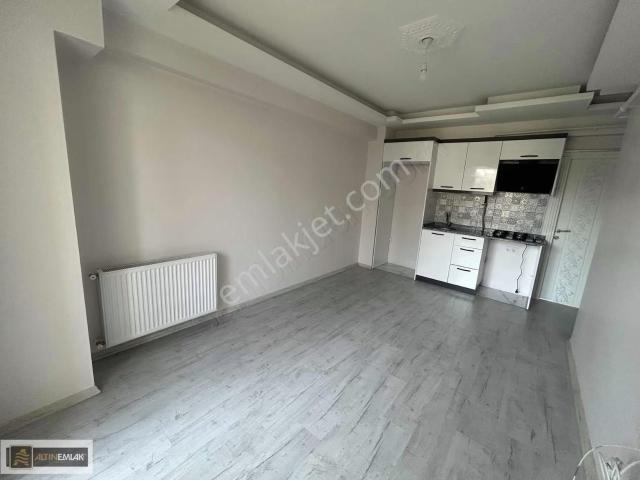 Tekirdağ Süleymanpaşa Dereağzı 1+1 Satılık Daire