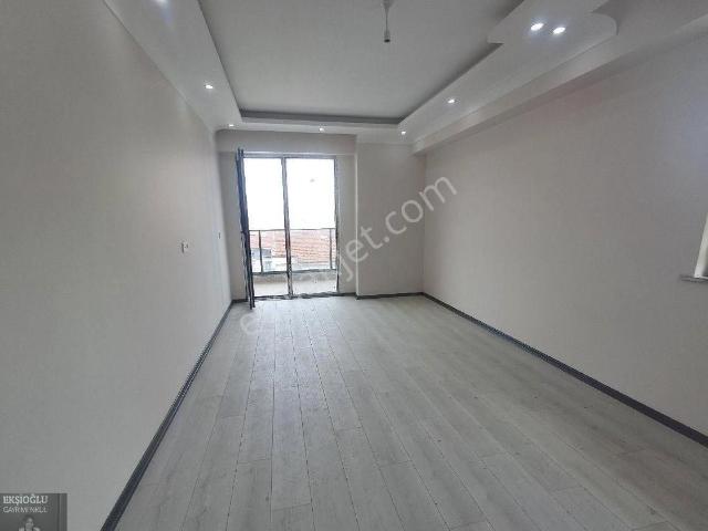 Tekirdağ Süleymanpaşa Ekşioğlundan Satılık 2+1 Daire