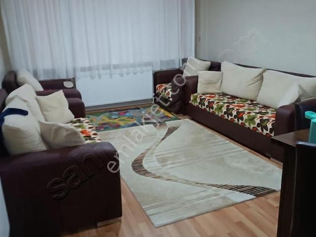 Tekirdağ Süleymanpaşa Ertuğrul Mah. 2+1 Satılık Fırsat Daire