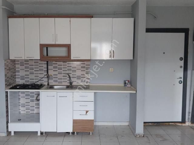Tekirdağ Süleymanpaşa Gayrimenkulden2+1 Satılık Daire Tekirdağ Karadeniz Toki Cyb5 Te 3kat