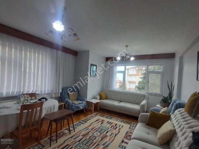 Tekirdağ Süleymanpaşa Hürriyet Mah Satılık Deniz Manzaralı 3+1 Daire