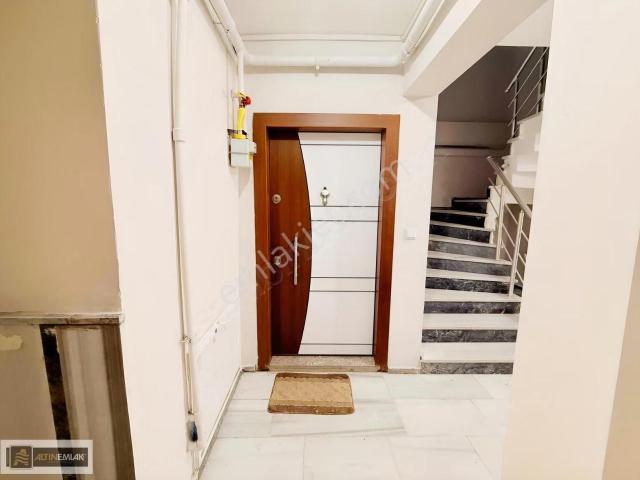 Tekirdağ Süleymanpaşa Çiftlikönü Mah. Kiralık 2+1 Daire