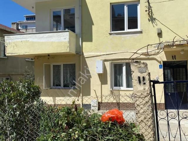 Tekirdağ Süleymanpaşa Çiftlikönü Mahallesi 3+1 Kiralık Daire
