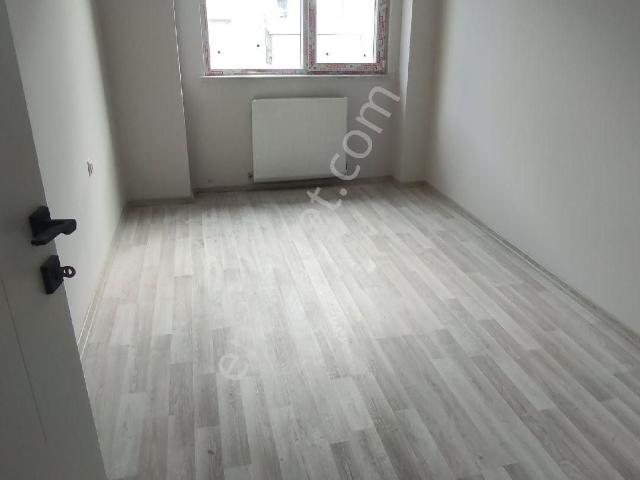 Tekirdağ, Süleymanpaşa,çiftlikönü,mh sıfır,3+2,dublex,merkezi, Lokasyonda,anlık, Fiyat, Dubleks