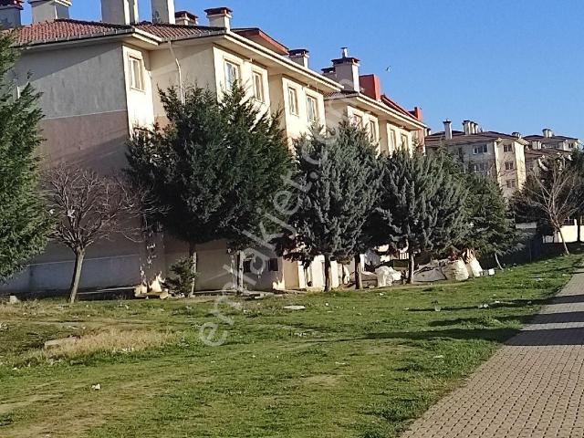 Tekirdağ Süleymanpaşa Karadeniz Mh.toki,evleri,2.etap,2+1, Amerikan,mutfak,cadde,üzeri,eşyalı,daire