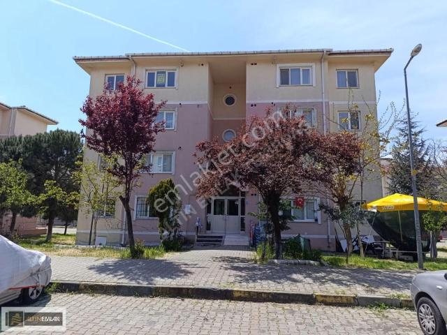 Tekirdağ süleymanpaşa Karadeniz Toki Dy 1 Blokları Satılık Daire