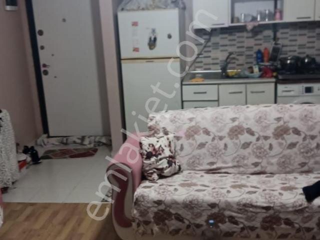 Tekirdağ Süleymanpaşa,karadeniz,toki,evleri,2.etap,amerikan,mutfak,uygun,daire