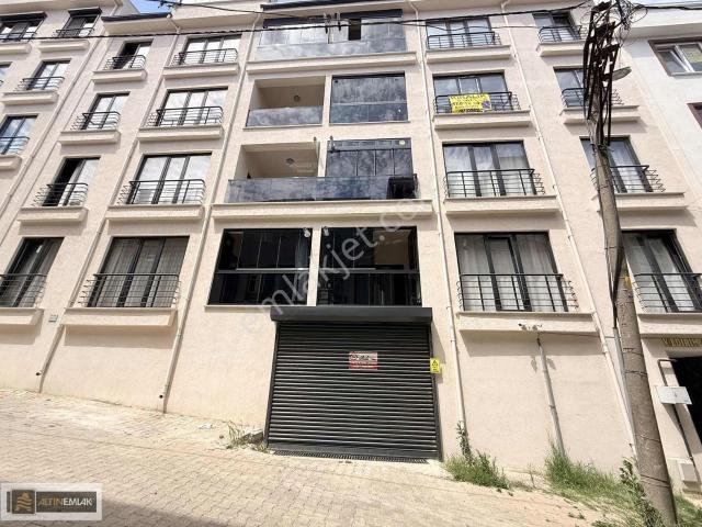Tekirdağ Süleymanpaşa Çınarlı Mah. 2+1 Kiralık Daire