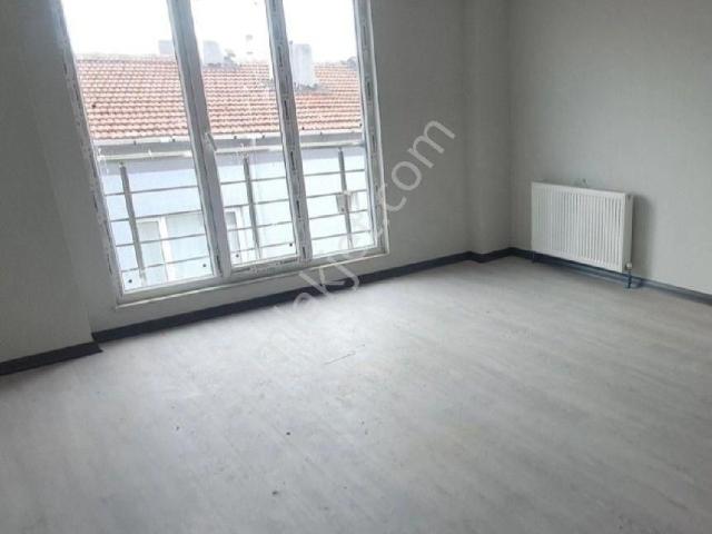 Tekirdağ Süleymanpaşa Çınarlı Mah 2+1 Satılık Daire