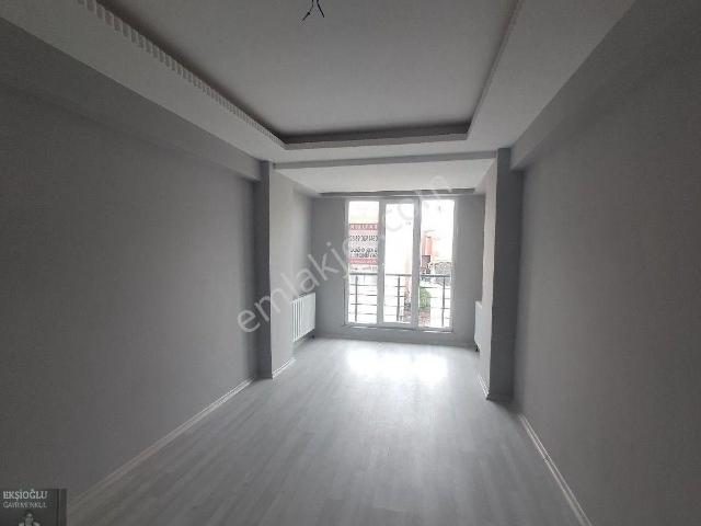 Tekirdağ Süleymanpaşa Çınarlı Mah Satılık 2+1 Daire