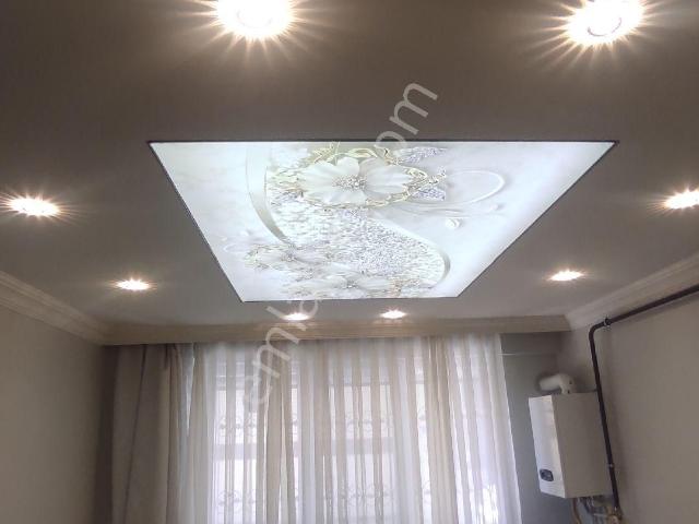Tekirdağ, Süleymanpaşa, Çınarlı,mh.1+1,eşyalı,tekira,avm,200m,mesafede,daire