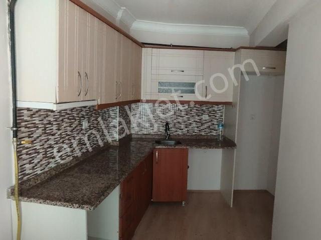 Tekirdağ Süleymanpaşada Zafer Mah.de Satılık Daire