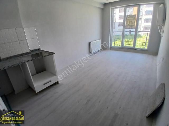 Tekirdağ Satılık Geniş 1+1 Daire