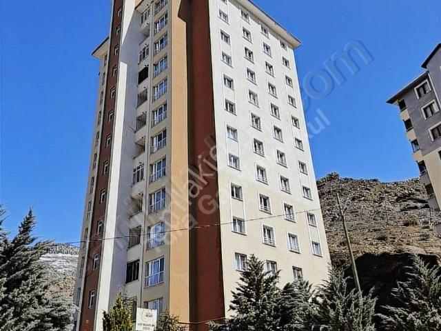 Tekli Afet Konutları 2+1 Tadilat Ve Boyası Yapılmış