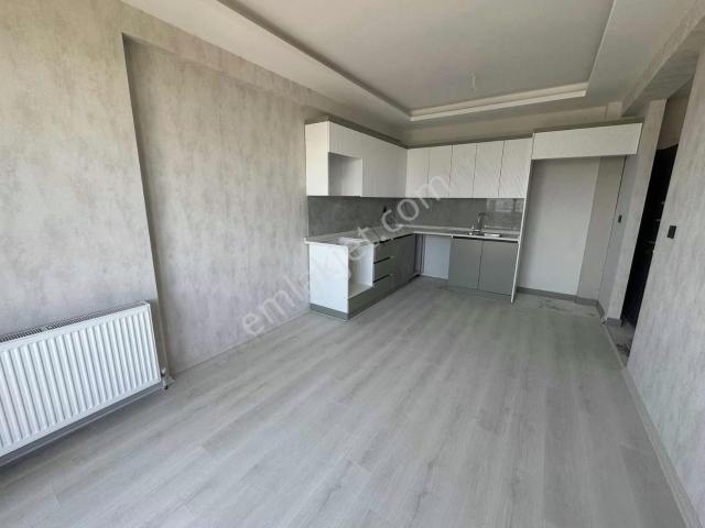 Teknokentte 2+1 Satılık Köşe Daire