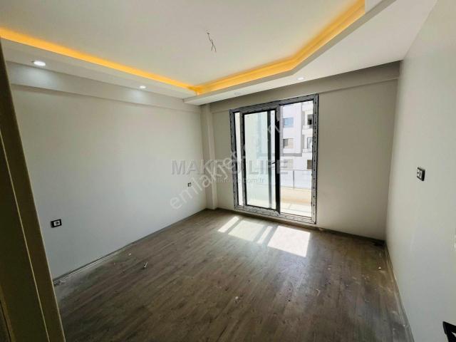 Teknokent Arkası 2.5+1 Ultra Lüx Ebeveyn Banyolu Havuzlu