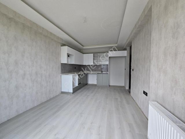Teknokent Satılık 2+1 Daire