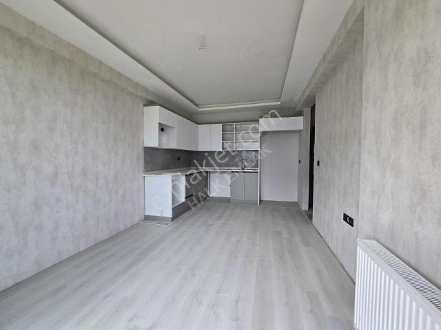Teknokent Satılık 2+1 Daire