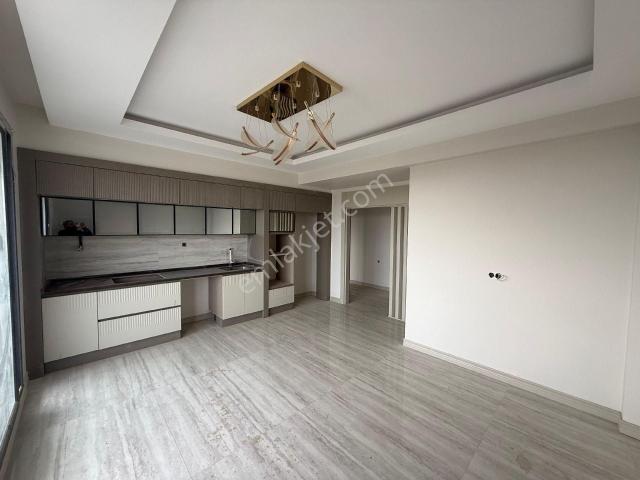 Teknokent Star Yapıda Sıfır