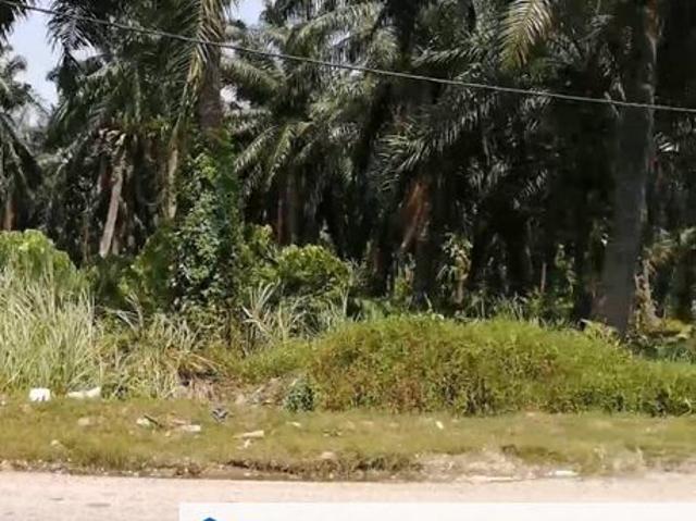 Teluk Gadong