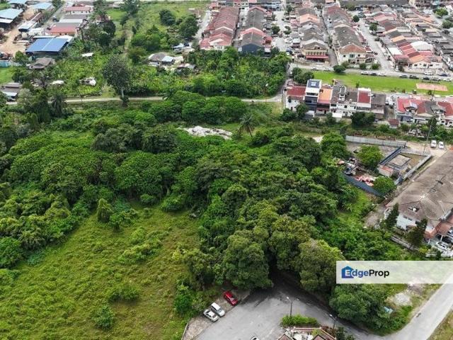 Teluk Gadong