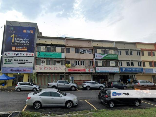 Teluk Gadong