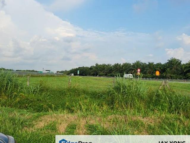 Teluk Panglima Garang