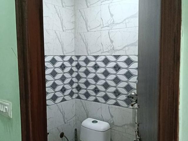 Telecom City 2 Bedroom 1200 Sq. Ft. Apartment in Sector 62 Noida Listing ID: #10241