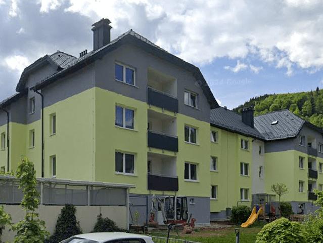 [Telefonnummer entfernt] Zimmer Wohnung in Gaming