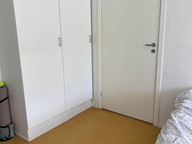 Telefonplan, Hägersten