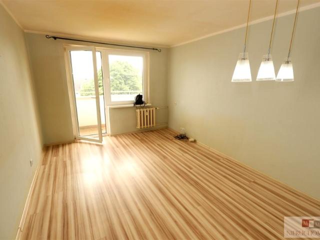 Telesfora 46,13 m², Opole