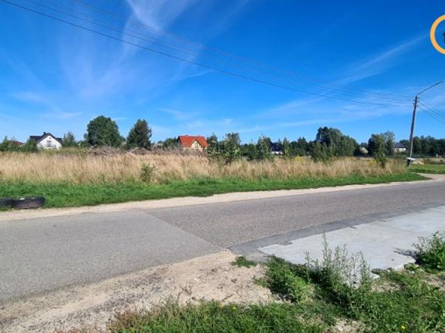 Telewizyjna 2 003 m², Gdańsk