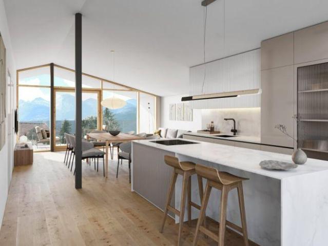 Wohnung Telfs Telfs 102242288