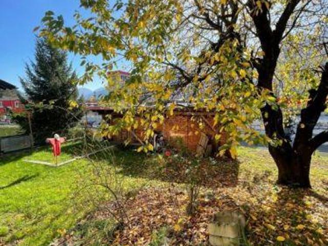 Wohnung Telfs Telfs 102203227