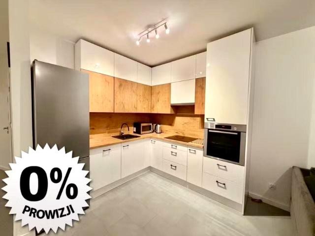 Teligi 110 m², Wołomin