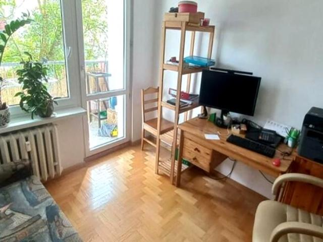 Telimeny 62,50 m², Kraków