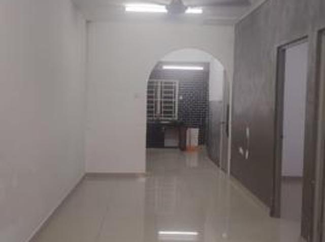Telipot 3A Bukit sentosa Rawang Bukit Beruntung Murah for Sale