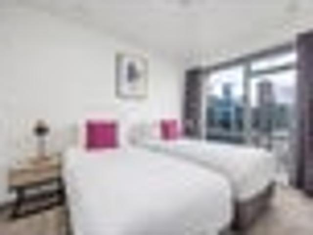 Offers over $169,000