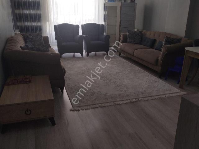 Tellioglu Emlaktan Kiralik