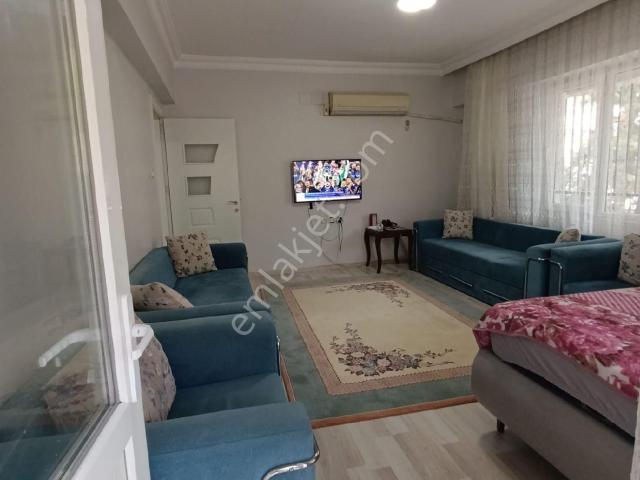 Tellioglu Emlaktan Uygun Daire