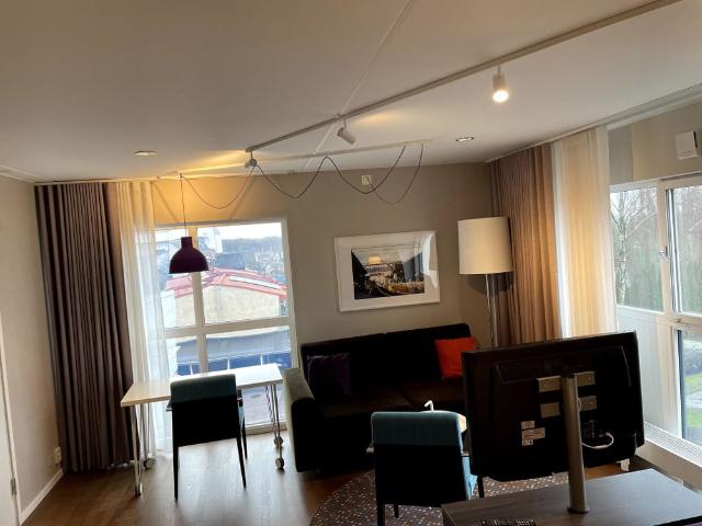 Tellusgatan, Lund