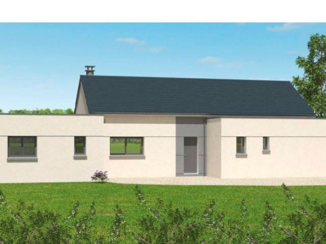 Teloché Vente Maison 72